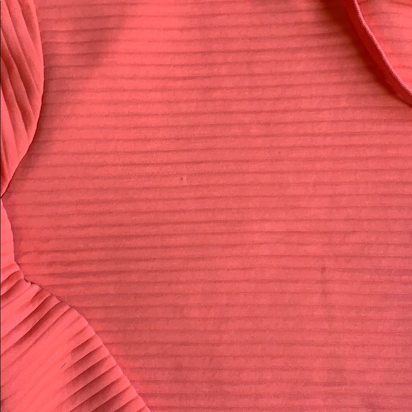 FINAL PRICE⬇️✨Nike Swoosh Hoodie✨ - Picture 4 of 5